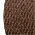 Super Berber Recessed Mats